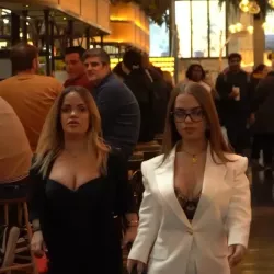 Asilejub nude — vidéo porn leak MYM