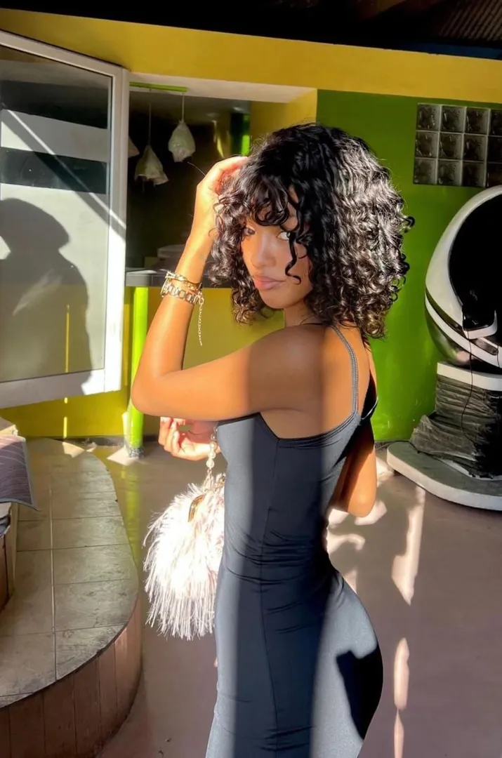 Photo de Asminaa - MYM