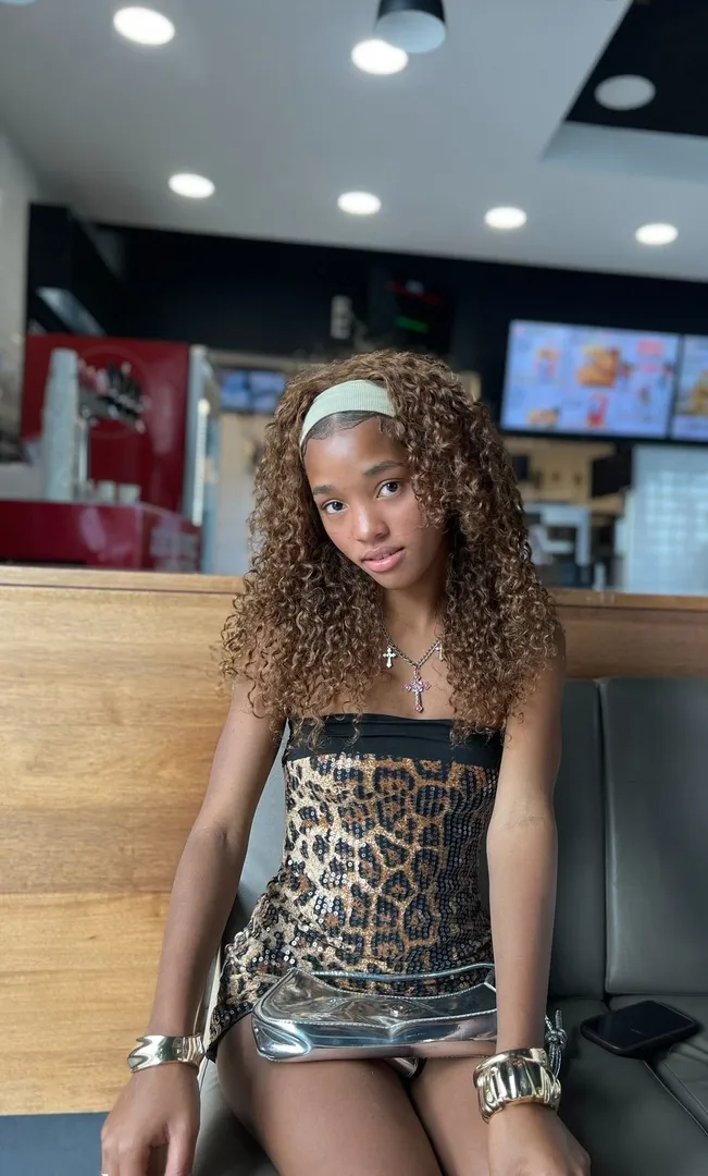 Photo de Asminaa - MYM