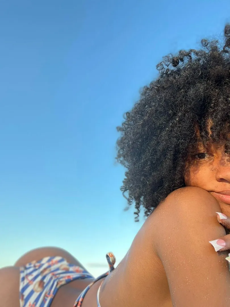 Photo de Asminaa - MYM