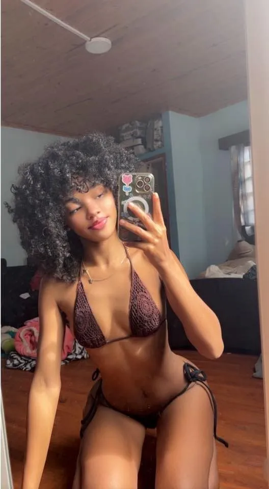 Photo de Asminaa - MYM