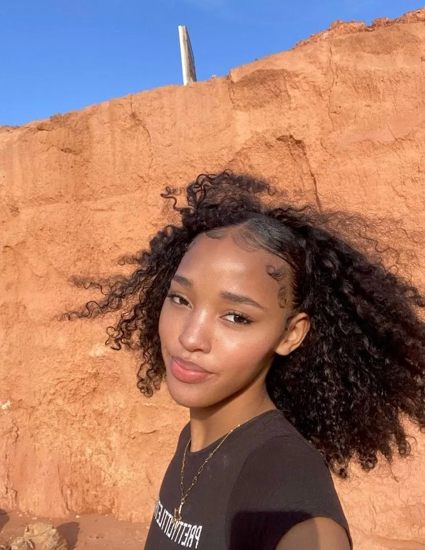 Photo de Asminaa - MYM