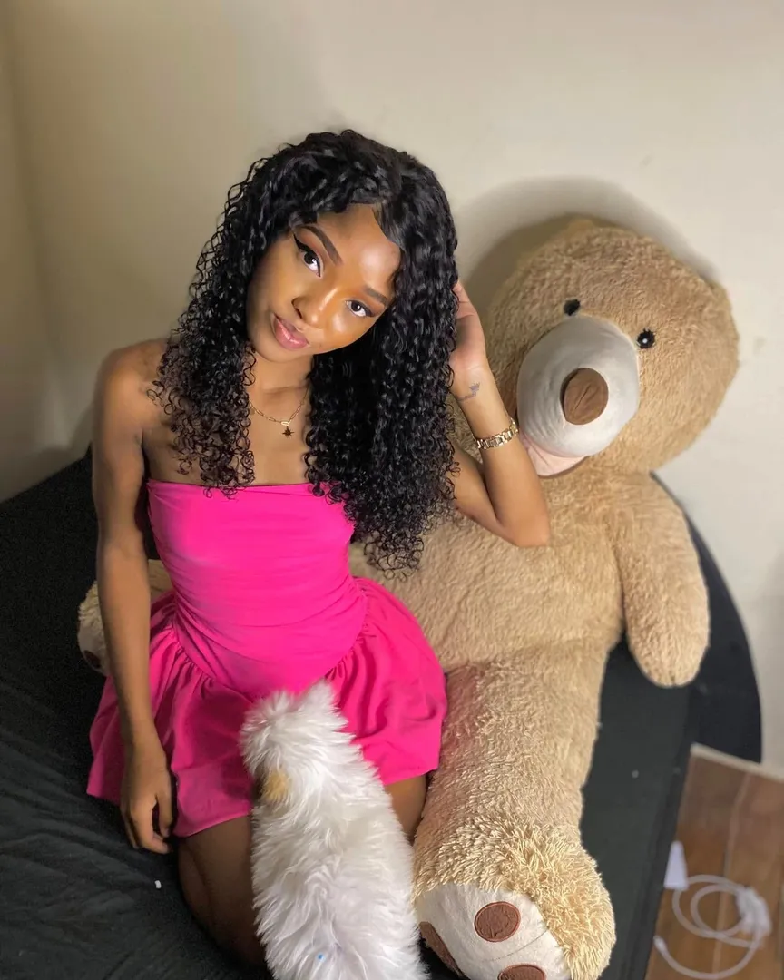 Photo de Asminaa - MYM