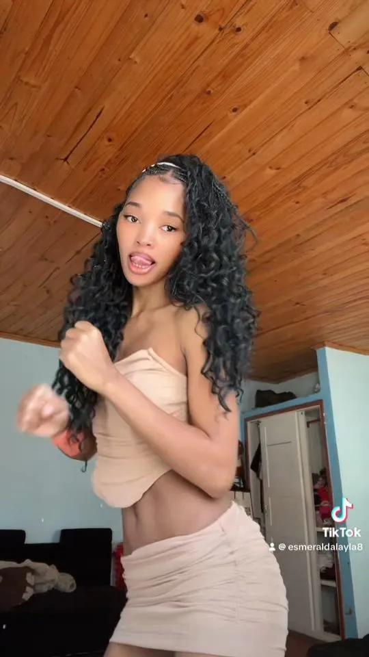 Photo de Asminaa - MYM