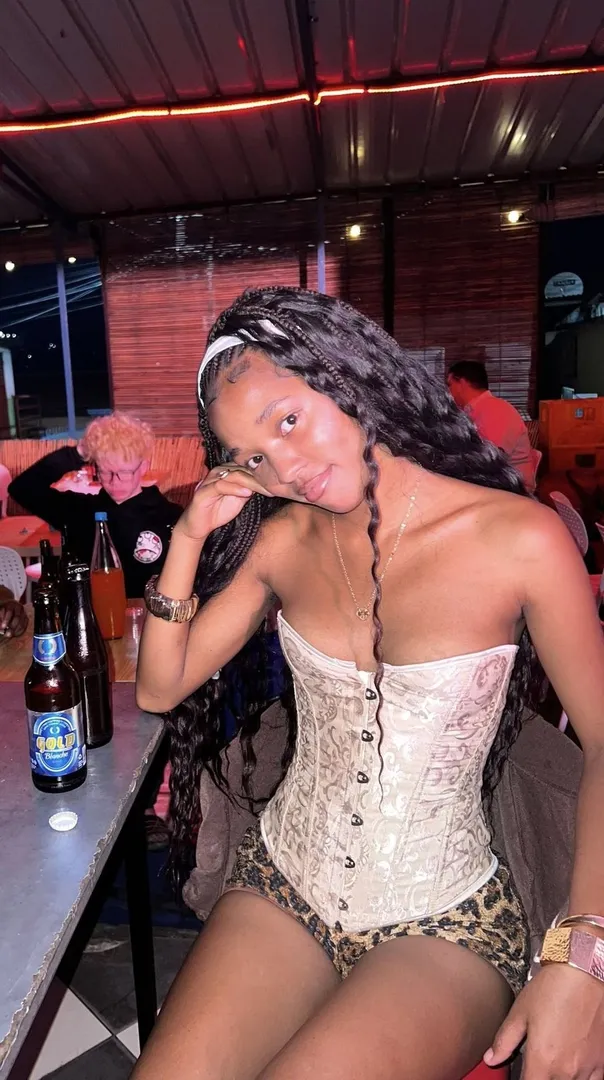 Photo de Asminaa - MYM