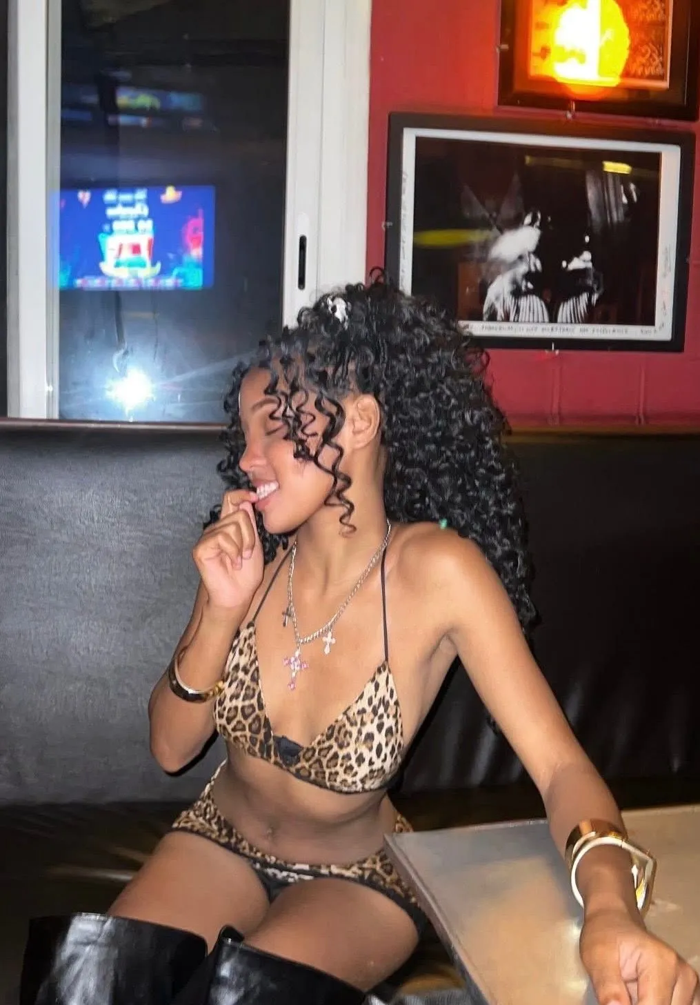 Photo de Asminaa - MYM