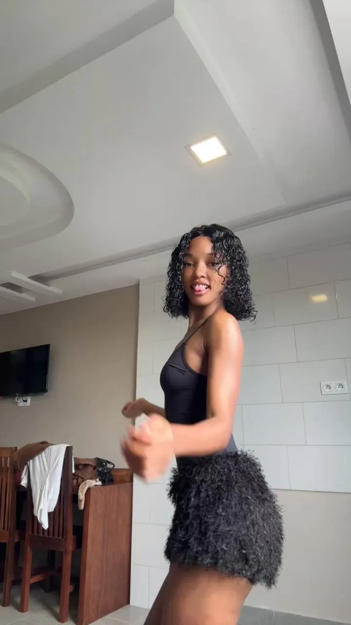 Photo de Asminaa - MYM