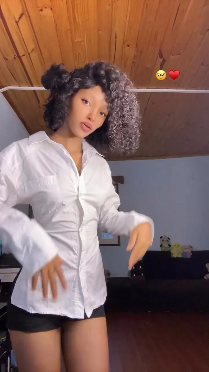 Photo de Asminaa - MYM