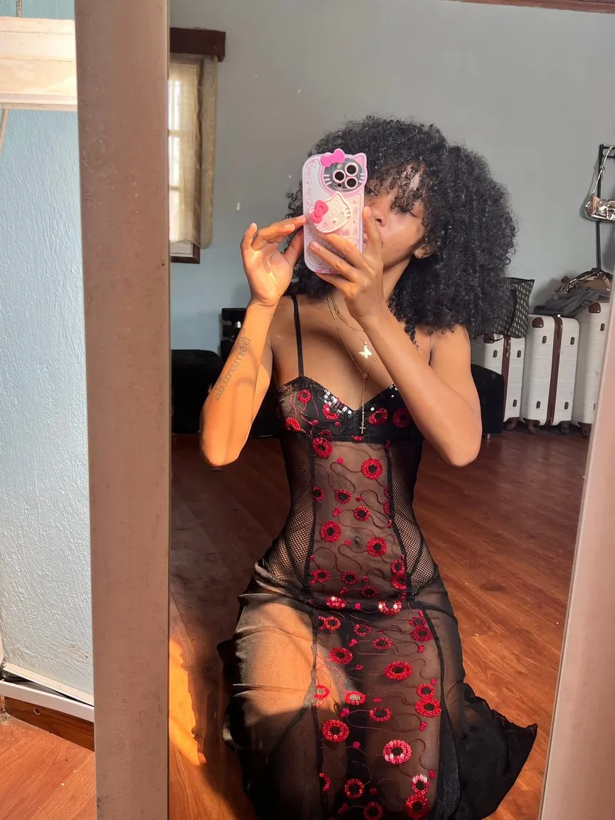 Asminaa nude leak — photo porn MYM de Asminaa nue