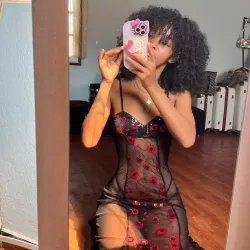 Asminaa nude — photo porn leak MYM