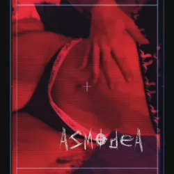Vidéo de Asmodea