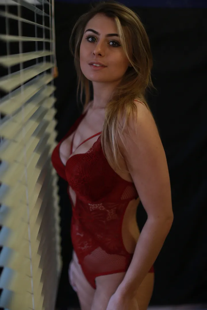 Photo de Asnphotography - MYM