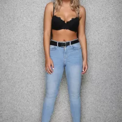 Photo de Asnphotography