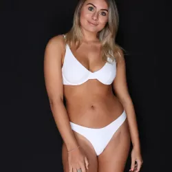 Photo de Asnphotography