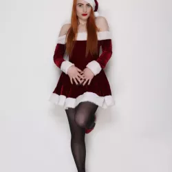 Photo de Asnphotography