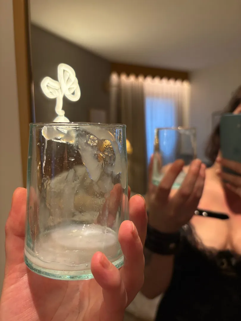 Photo de Assmodee - MYM