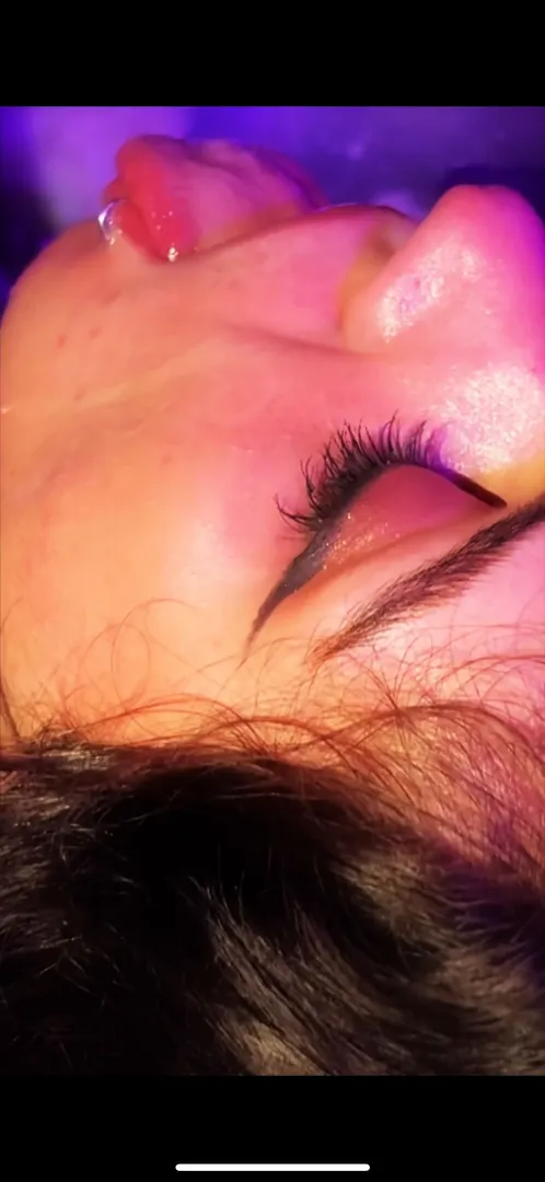 Photo de Assmodee - MYM