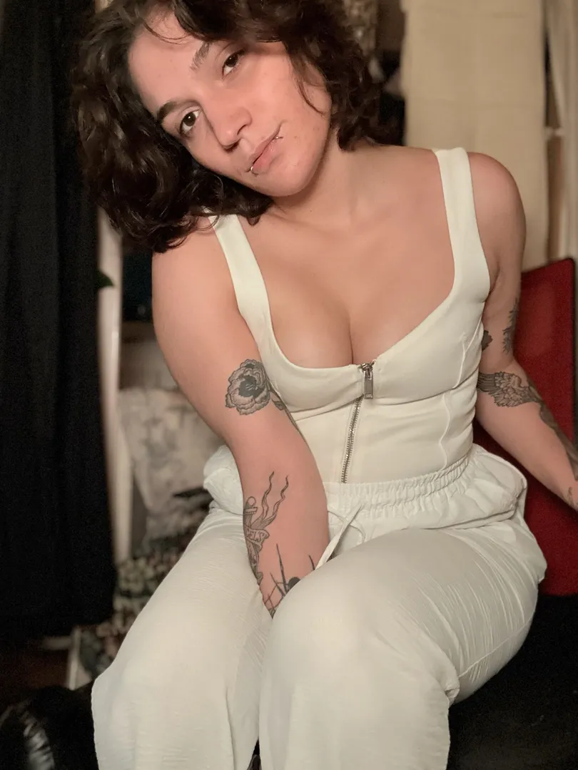 Photo de Assmodee - MYM