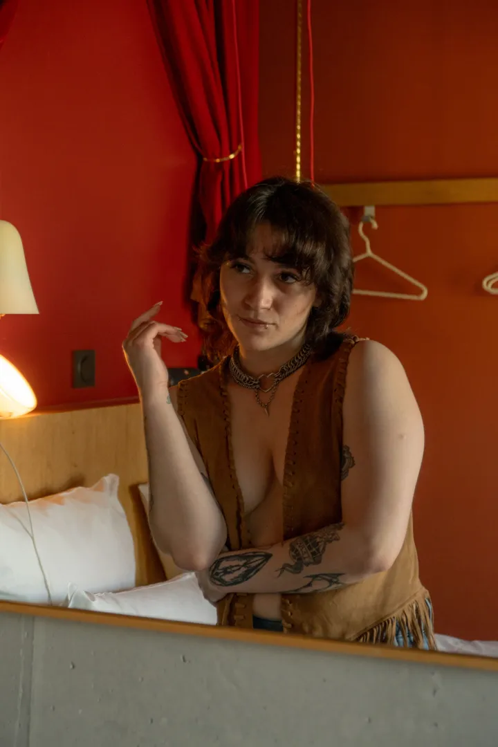 Photo de Assmodee - MYM