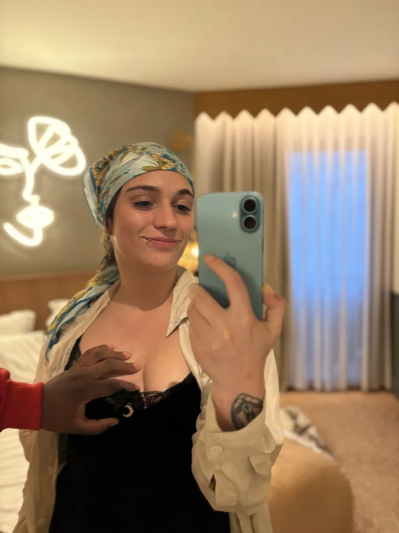 Photo de Assmodee - MYM