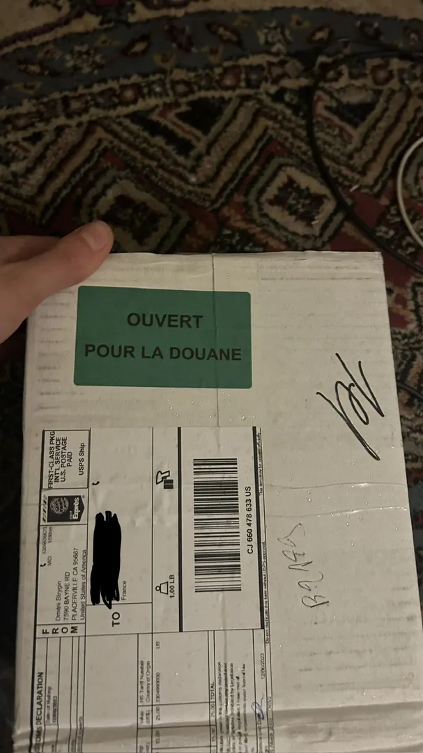 Photo de Assmodee - MYM