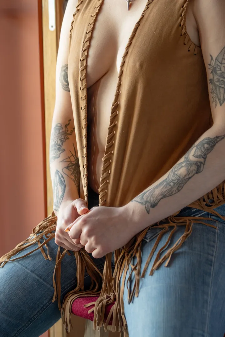 Photo de Assmodee - MYM