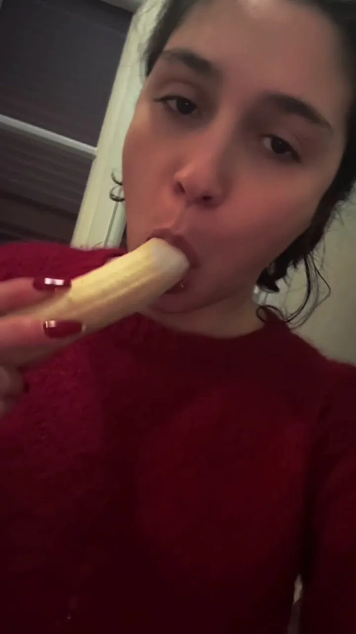 Photo de Assmodee - MYM