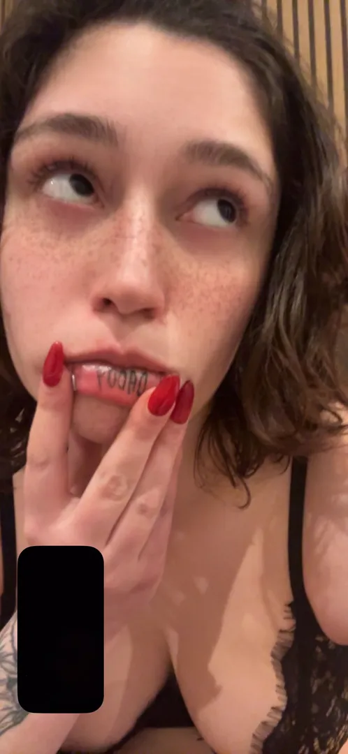 Photo de Assmodee - MYM