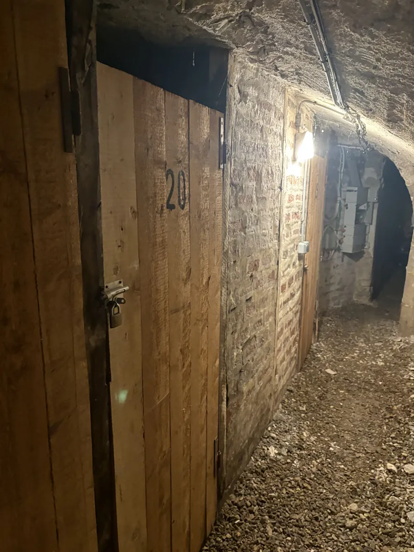 Photo de Assmodee - MYM