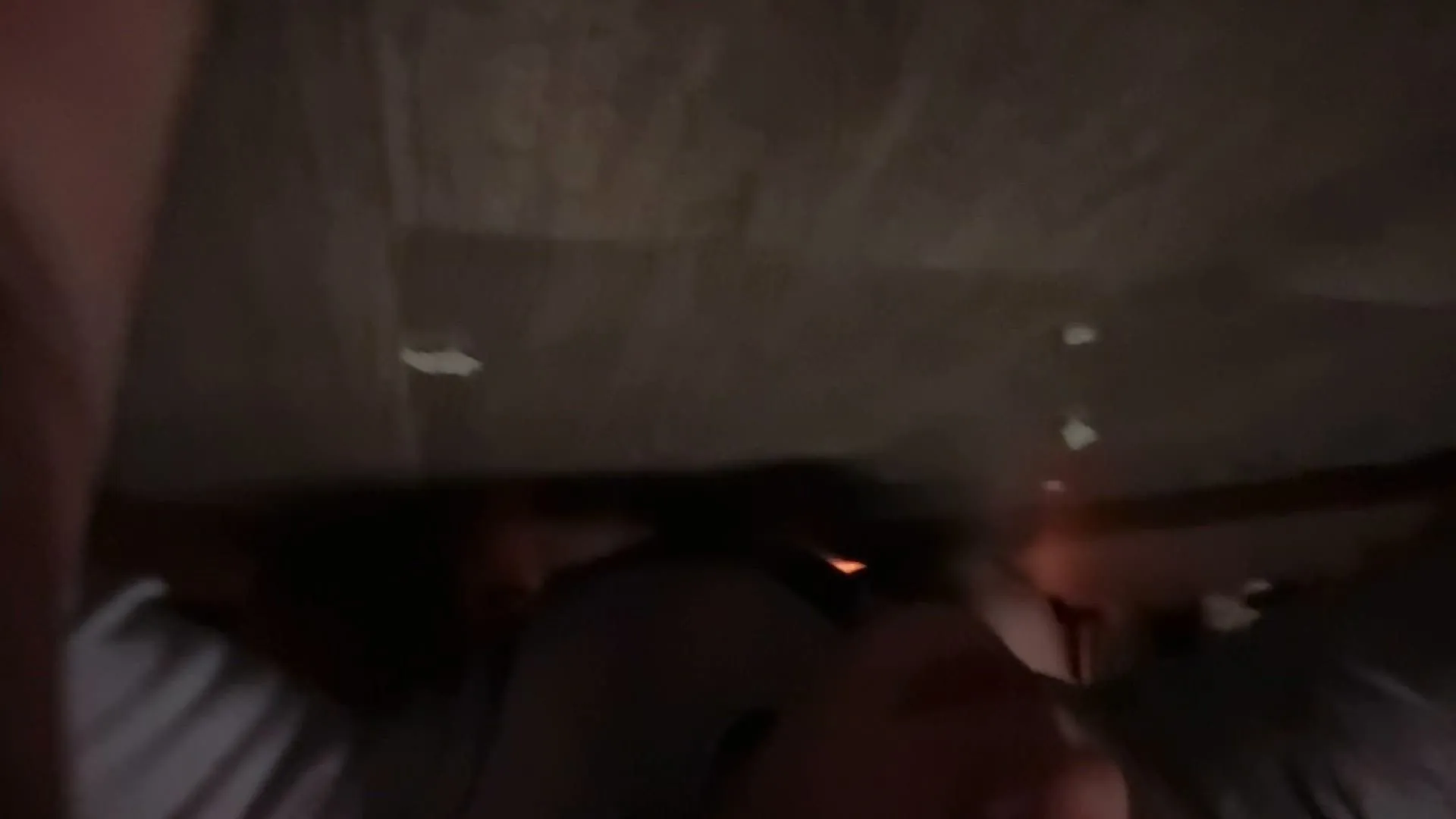 Photo de Assmodee - MYM