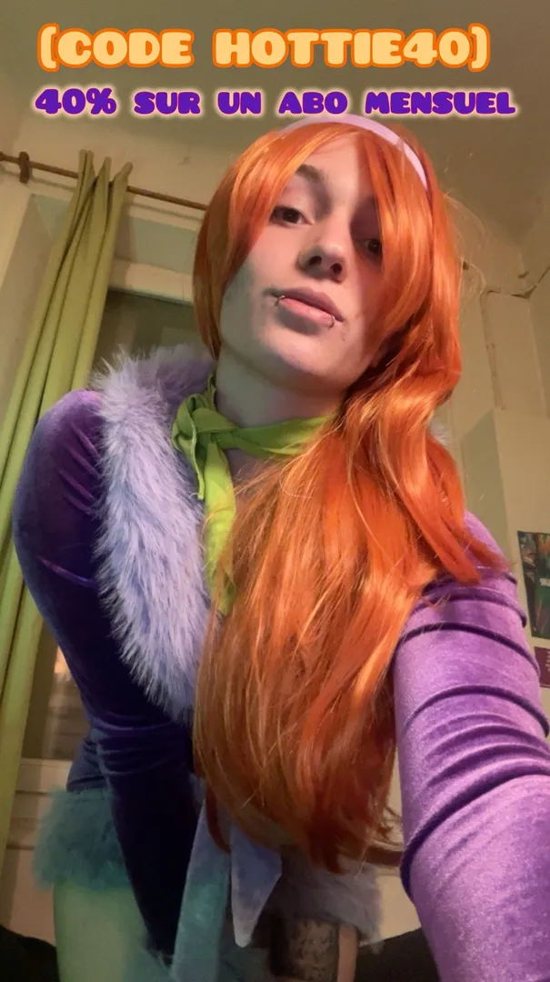 Photo de Assmodee - MYM