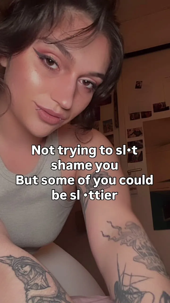 Photo de Assmodee - MYM