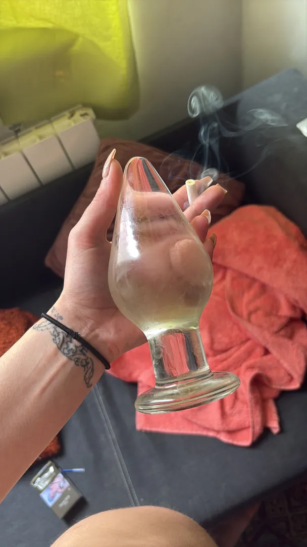 Photo de Assmodee - MYM