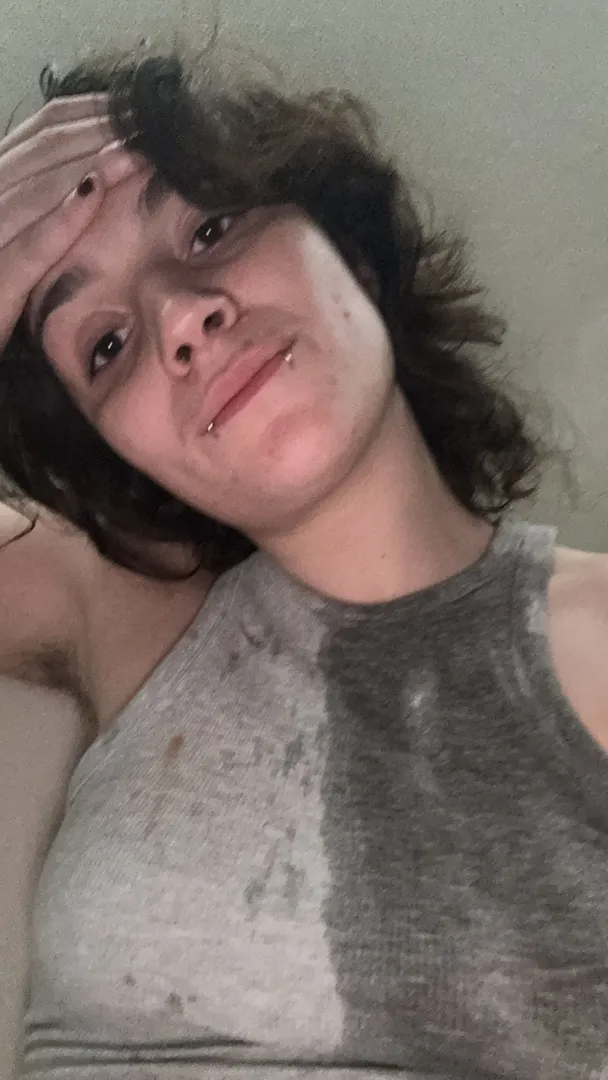 Photo de Assmodee - MYM