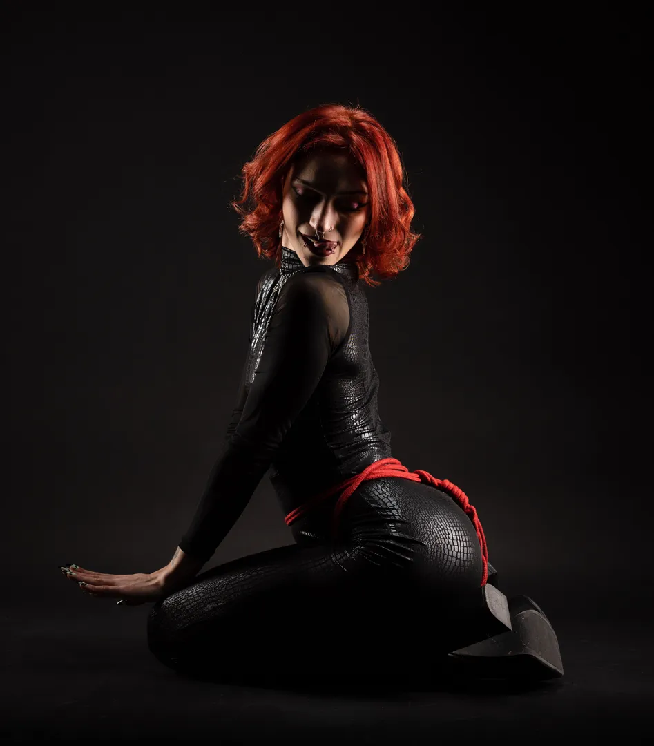 Photo de Assmodee - MYM