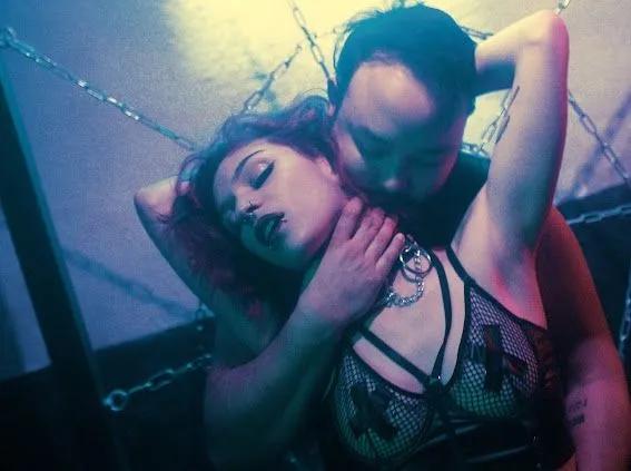 Photo de Assmodee - MYM