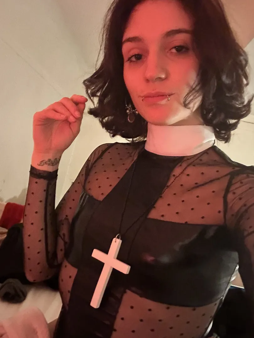 Photo de Assmodee - MYM