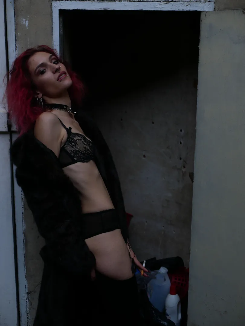 Photo de Assmodee - MYM