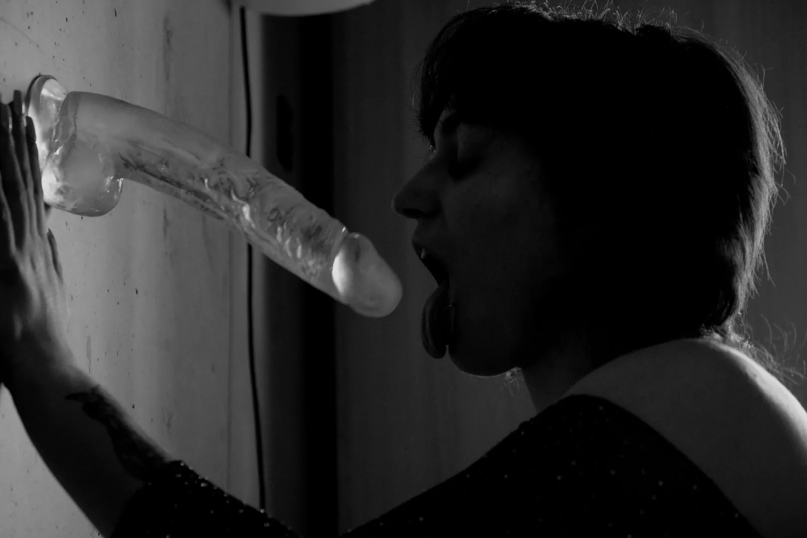 Photo de Assmodee - MYM