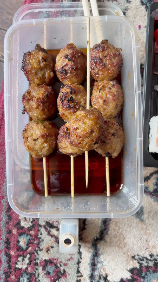 Photo de Assmodee - MYM