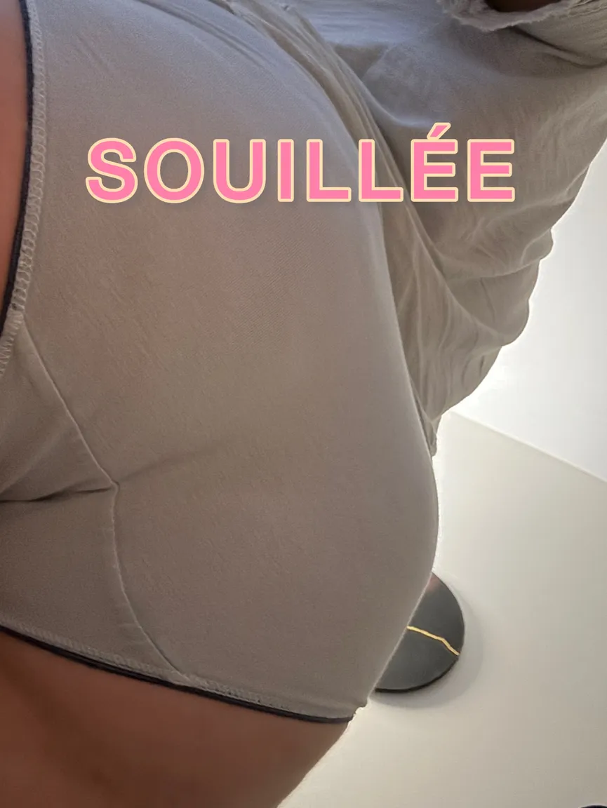 Assmodee nude leak — photo porn MYM de Assmodee nue