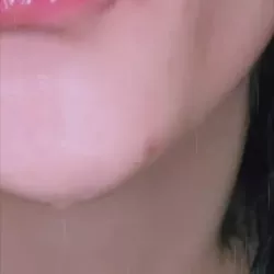 Assmodee nude — vidéo porn leak MYM