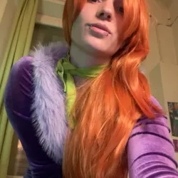 Média similaire de Assmodee