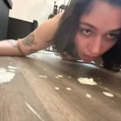 Média similaire de Assmodee