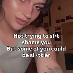 Média similaire de Assmodee