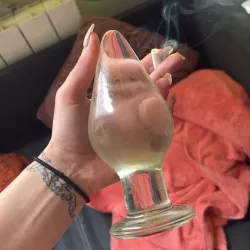 Média similaire de Assmodee