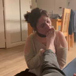 Assmodee nude — vidéo porn leak MYM