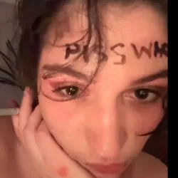 Assmodee nude — vidéo porn leak MYM