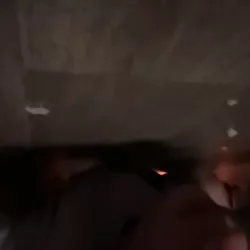 Assmodee nude — vidéo porn leak MYM