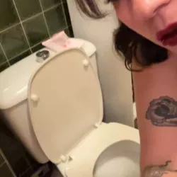 Assmodee nude — vidéo porn leak MYM